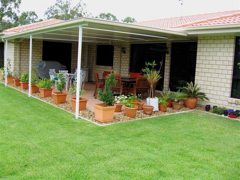 216 Routley Drive, Kooralbyn QLD 4285