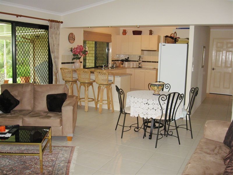 216 Routley Drive, Kooralbyn QLD 4285