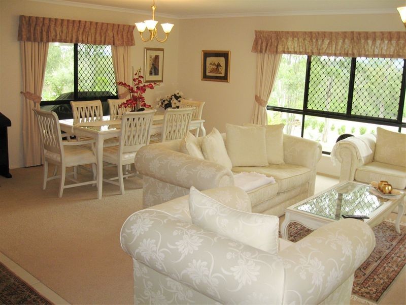 216 Routley Drive, Kooralbyn QLD 4285