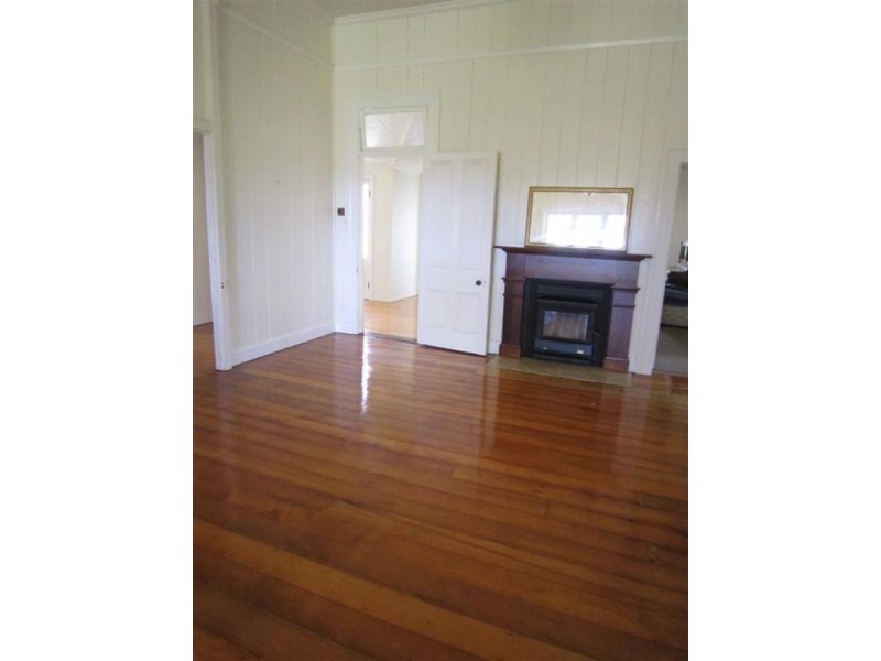 65 Kerry West Road, Kerry QLD 4285