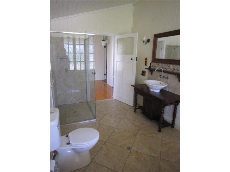 65 Kerry West Road, Kerry QLD 4285