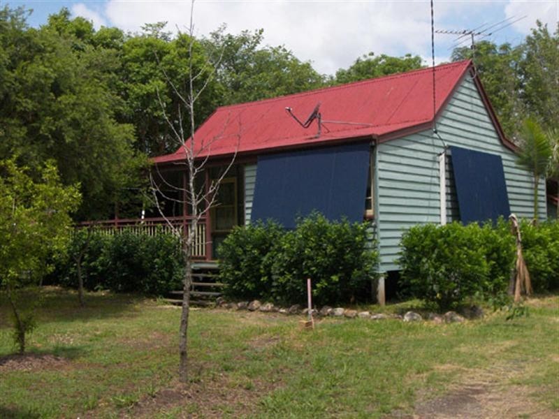 11 Edward Street, Beaudesert QLD 4285