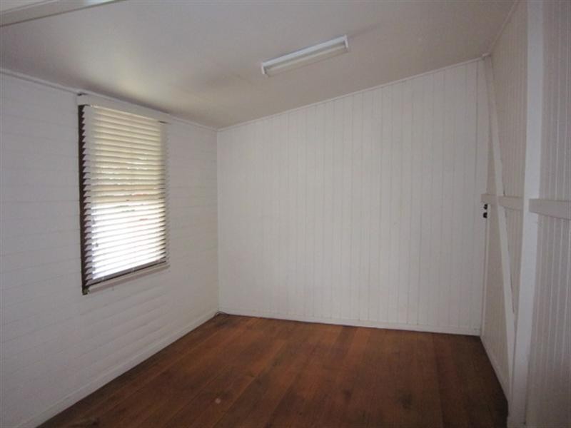 11 Edward Street, Beaudesert QLD 4285