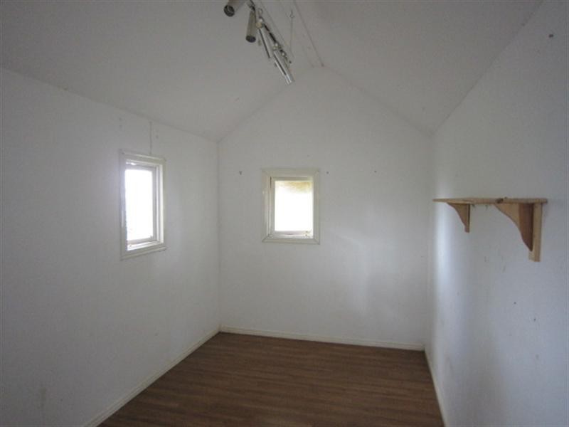 11 Edward Street, Beaudesert QLD 4285