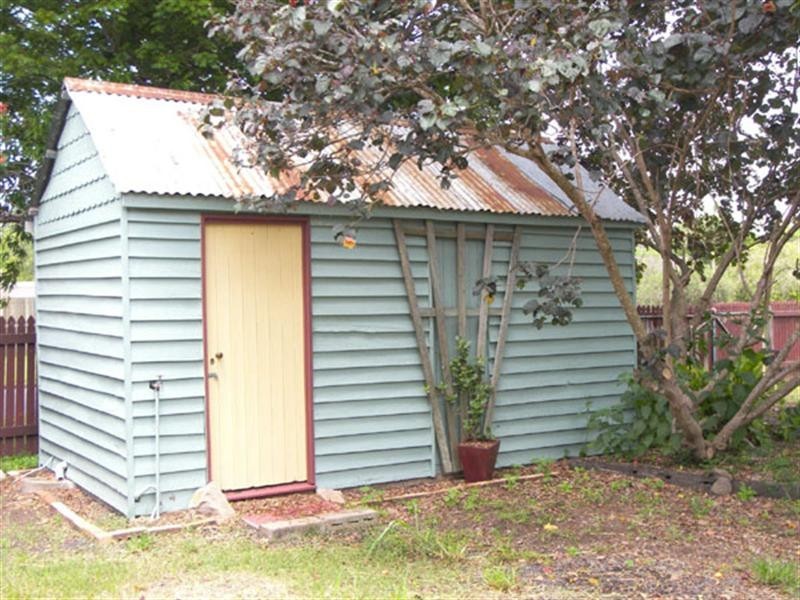 11 Edward Street, Beaudesert QLD 4285