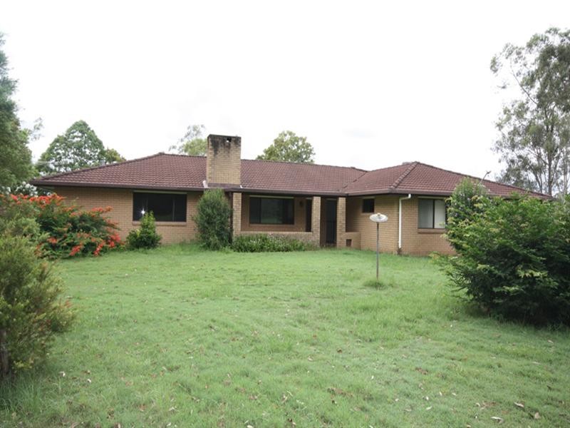 26 Flynn Road, Stockleigh QLD 4280