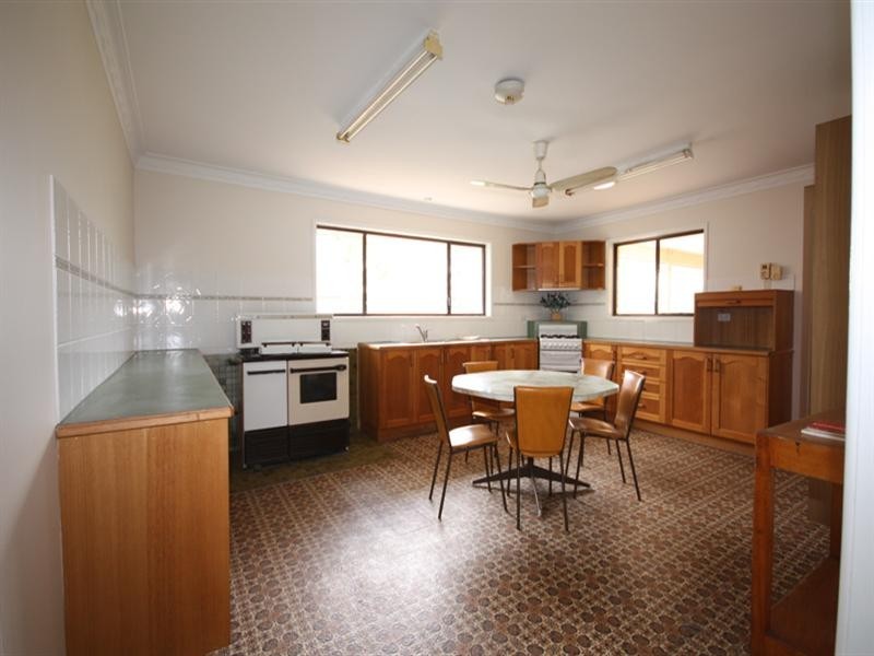 26 Flynn Road, Stockleigh QLD 4280