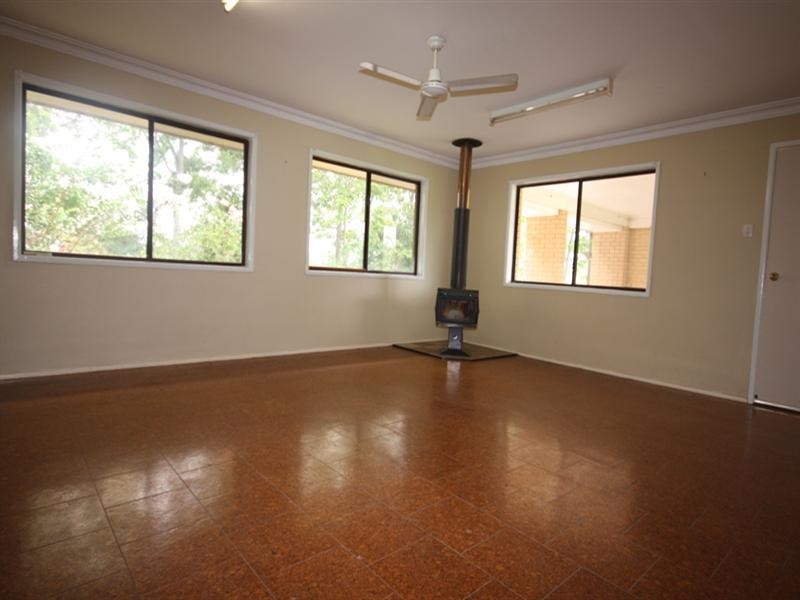 26 Flynn Road, Stockleigh QLD 4280