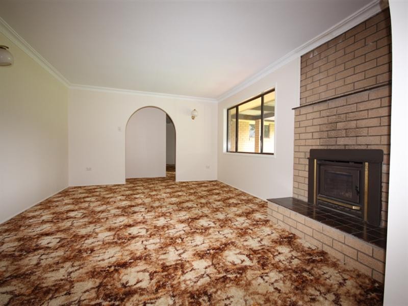 26 Flynn Road, Stockleigh QLD 4280