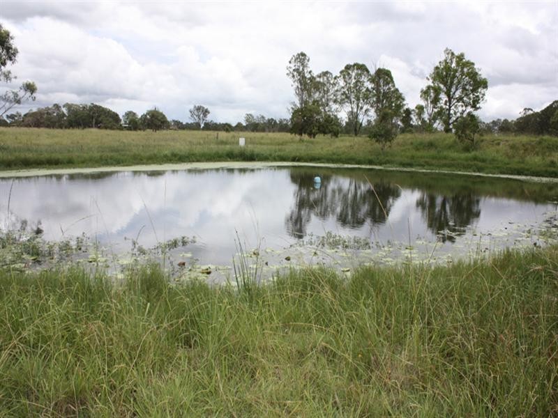 26 Flynn Road, Stockleigh QLD 4280