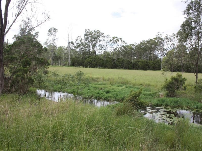 26 Flynn Road, Stockleigh QLD 4280