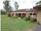 26 Flynn Road, Stockleigh QLD 4280