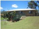 2 Stirling Street, Beaudesert QLD 4285