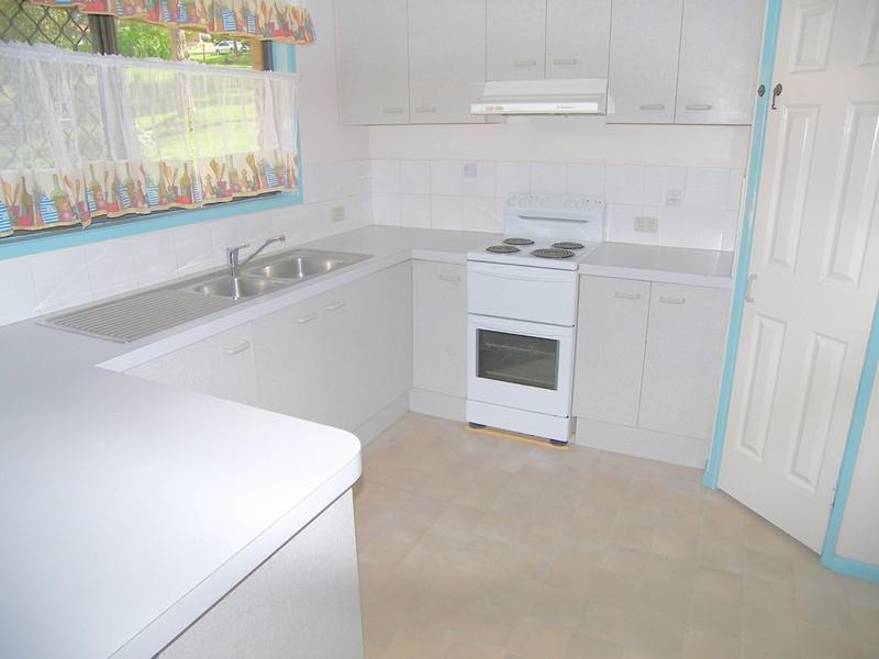 2 Stirling Street, Beaudesert QLD 4285