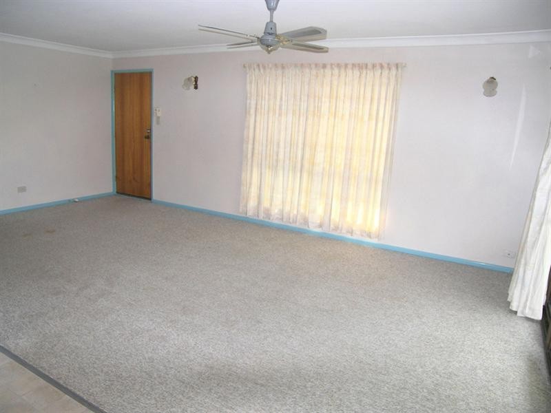 2 Stirling Street, Beaudesert QLD 4285