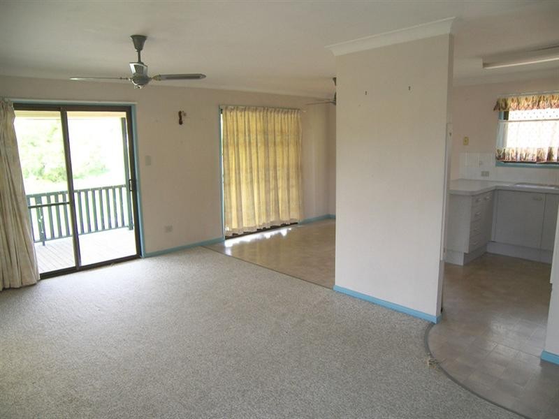 2 Stirling Street, Beaudesert QLD 4285