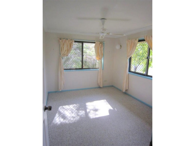 2 Stirling Street, Beaudesert QLD 4285