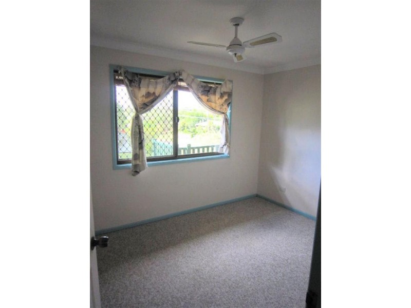 2 Stirling Street, Beaudesert QLD 4285