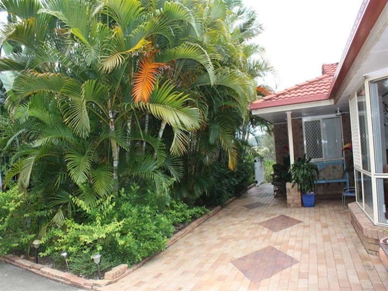 11-13 Windon Place, Kooralbyn QLD 4285