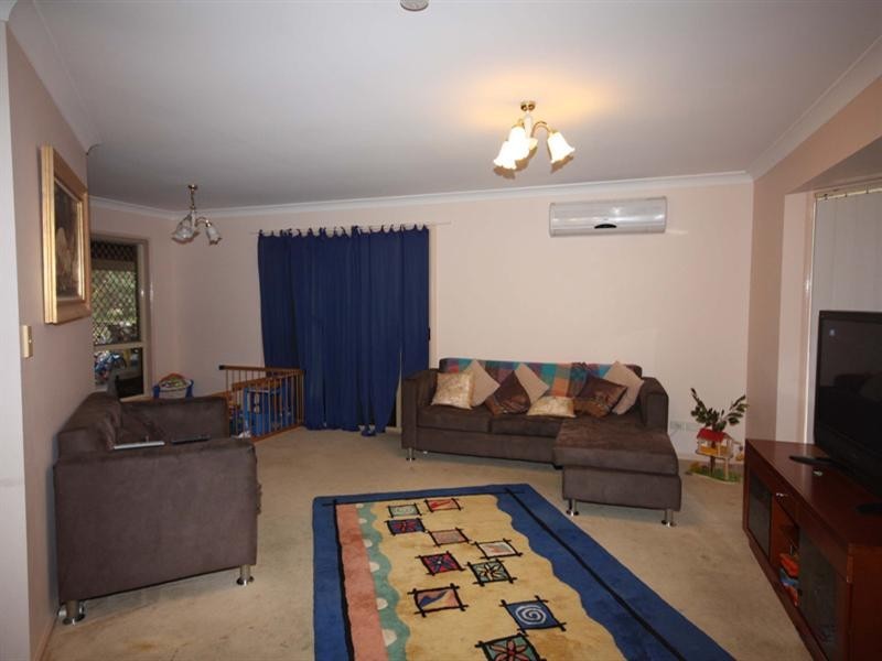 11-13 Windon Place, Kooralbyn QLD 4285