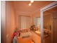 11-13 Windon Place, Kooralbyn QLD 4285