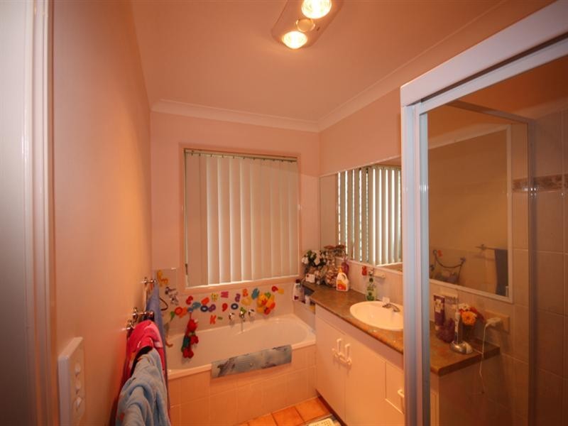 11-13 Windon Place, Kooralbyn QLD 4285
