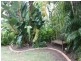11-13 Windon Place, Kooralbyn QLD 4285