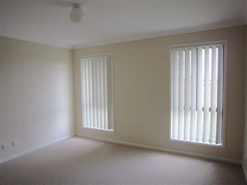 44 Serena Drive, Beaudesert QLD 4285