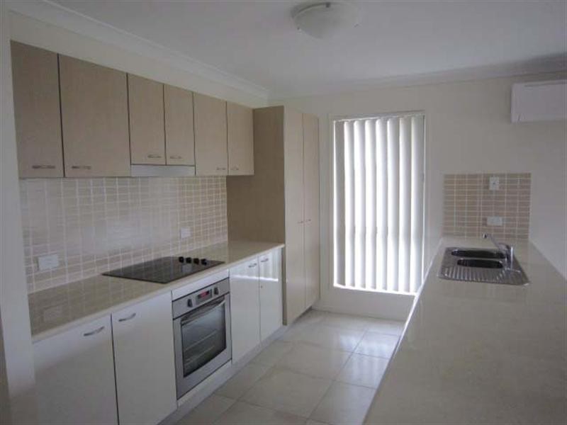 44 Serena Drive, Beaudesert QLD 4285