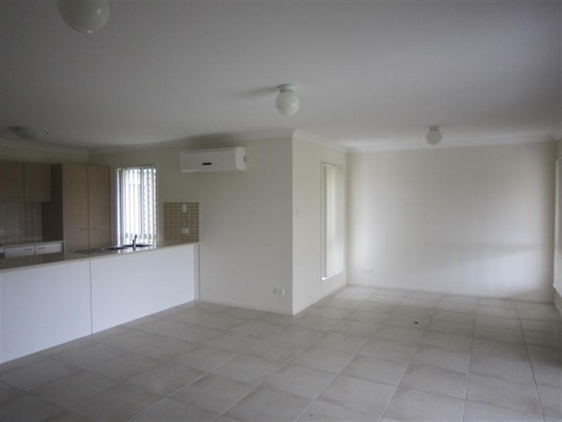 44 Serena Drive, Beaudesert QLD 4285