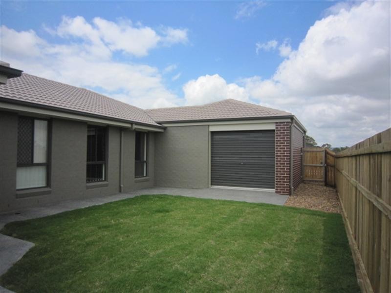 44 Serena Drive, Beaudesert QLD 4285