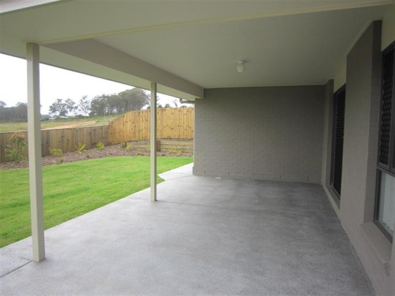 44 Serena Drive, Beaudesert QLD 4285