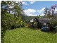 3196 Christmas Creek Road, Lamington, Beaudesert QLD 4285