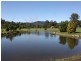 2448 Beaudesert – Nerang Road, Canungra QLD 4275