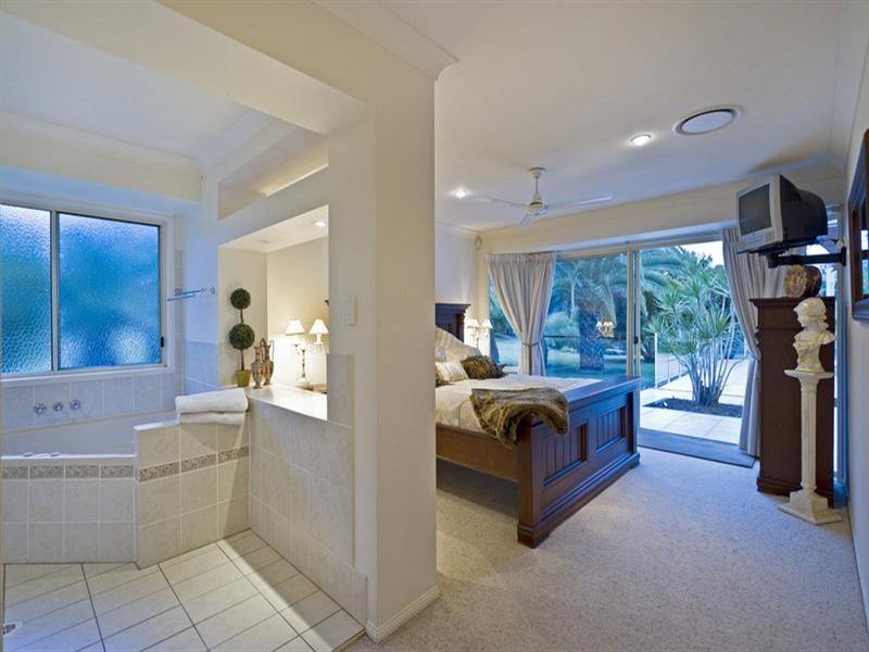 2448 Beaudesert – Nerang Road, Canungra QLD 4275