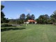 2448 Beaudesert – Nerang Road, Canungra QLD 4275