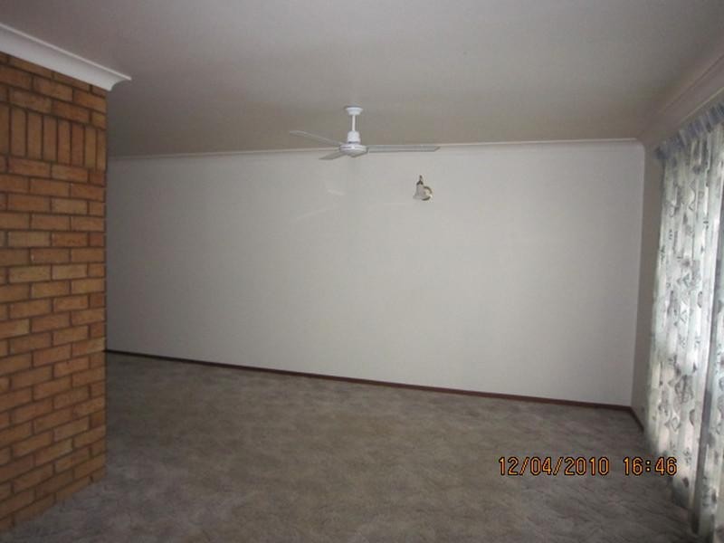 31 Lincoln Court, Gleneagle QLD 4285