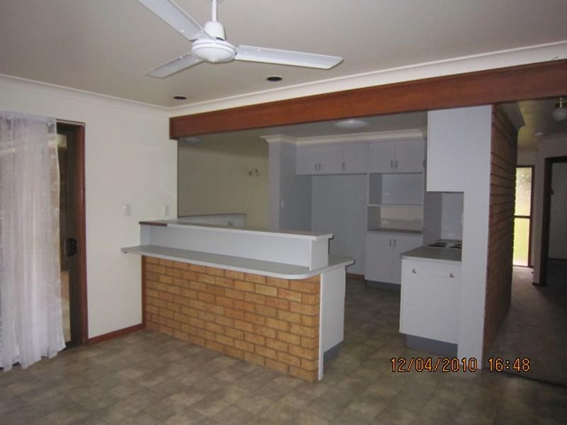 31 Lincoln Court, Gleneagle QLD 4285