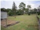 31 Lincoln Court, Gleneagle QLD 4285