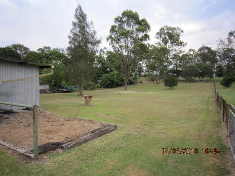 31 Lincoln Court, Gleneagle QLD 4285