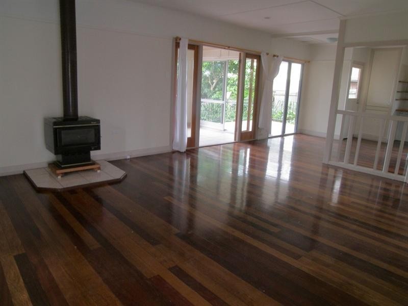 12 Tubber Street, Beaudesert QLD 4285