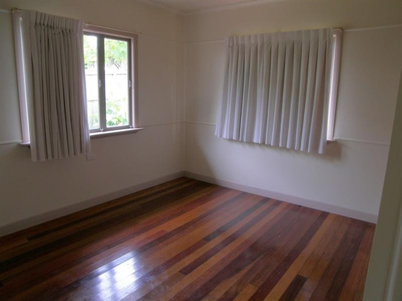 12 Tubber Street, Beaudesert QLD 4285