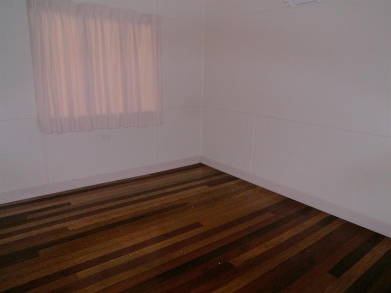 12 Tubber Street, Beaudesert QLD 4285