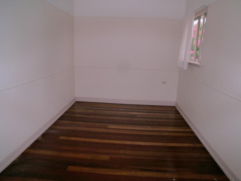 12 Tubber Street, Beaudesert QLD 4285