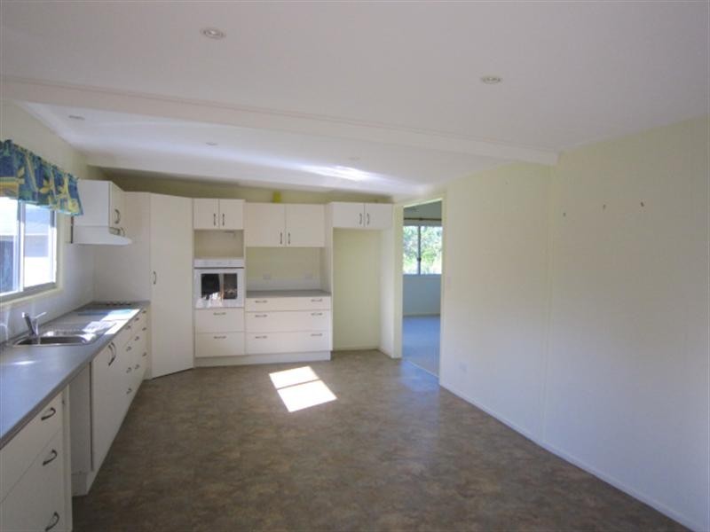 466 Kerry Road, Kerry QLD 4285