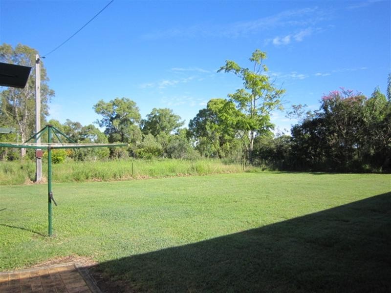 466 Kerry Road, Kerry QLD 4285