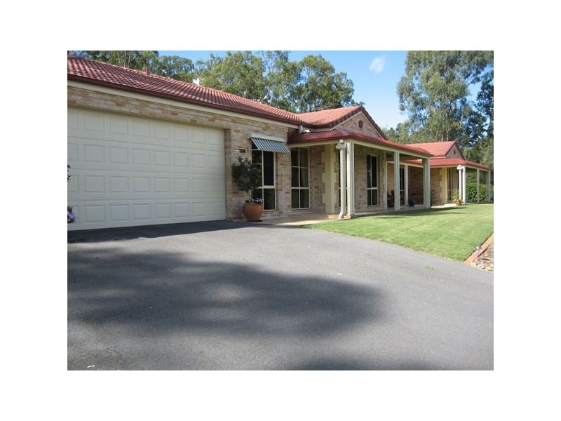 85 Lady Penrhyn, Mundoolun QLD 4285