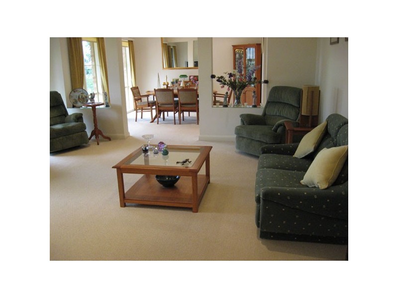 85 Lady Penrhyn, Mundoolun QLD 4285