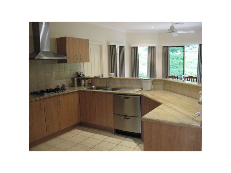 85 Lady Penrhyn, Mundoolun QLD 4285