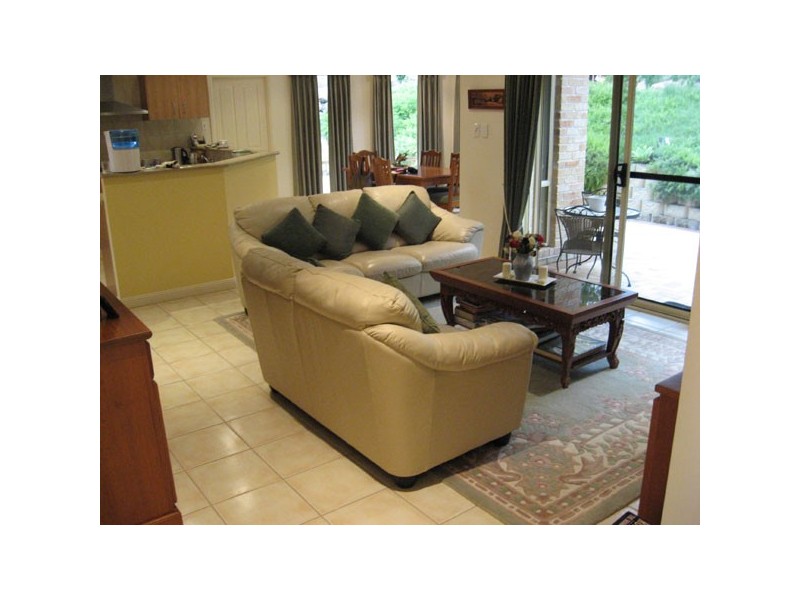 85 Lady Penrhyn, Mundoolun QLD 4285